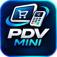 PDV MINI